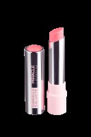 Gabriella Salvete Miracle 104 Hydratační balzám na rty Gabriella Salvete Miracle 104 Hydratační balzám na rty