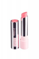 Gabriella Salvete Miracle 104 Hydratační balzám na rty 4g - Gabriella Salvete Miracle Lip Balm balzám na rty 104 4 g