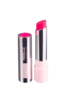 Gabriella Salvete Miracle 105 Hydratační balzám na rty