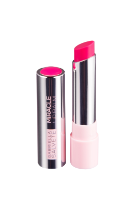 Gabriella Salvete Miracle 105 Hydratační balzám na rty