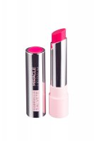 Gabriella Salvete Miracle 105 Hydratační balzám na rty 4g - Gabriella Salvete Miracle Lip Balm balzám na rty 105 4 g
