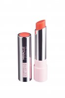 Gabriella Salvete Miracle 102 Hydratační balzám na rty 4g - Gabriella Salvete Miracle Lip Balm balzám na rty 102 4 g