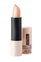 Gabriella Salvete Matt Corrector face stick make-up 1 5,2 g