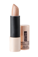 Gabriella Salvete Matt Corrector face stick make-up 3 5,2 g