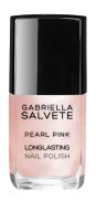 Gabriella Salvete Longlasting Enamel 51 11 ml