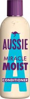 Aussie Kondicionér na vlasy Miracle Moist 90ml