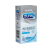 Durex Invisible Extra Thin Extra Sensitive 10ks