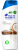 Head & Shoulders šampón Deep Hydration Coconut 400ml