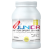 Penco JUNIOR AFTER SPORT SHAKE Banán,1500g