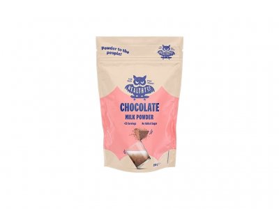 HealthyCO Chocolate Milk Powder 250 g