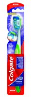 Colgate Zubní kartáček 360 Surround střední