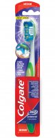 Colgate Zubní kartáček 360 Surround střední