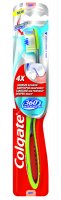 Colgate Zubní kartáček 360 Interdental měkký