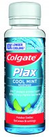 Colgate Ústní voda Plax Multi Protection Cool Mint 100ml