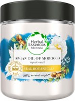 Herbal Essences Maska na vlasy Argan Oil 250 ml