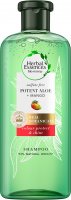 Herbal Essences Šampón Aloe+Mango 380 ml
