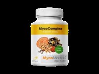 MycoMedica MycoComplex 90 kapslí