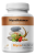 MycoMedica MycoBalance 90 kapslí