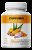 MycoMedica Curcumin Vegan 120 kapslí