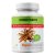 MycoMedica Cordyceps 50% ve vysoké koncentraci 90 kapslí