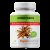 MycoMedica Cordyceps 50% ve vysoké koncentraci 90 kapslí