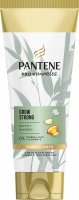 Pantene Pro-V Miracles Kondicionér Grow strong 200 ml