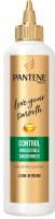 Pantene Pro-V Bezoplachový kondicionér Love your smooth 270ml