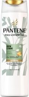 Pantene Pro-V Miracles Šampón Grow strong 300ml