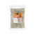 Allnature Dýňové semínko loupané 500g
