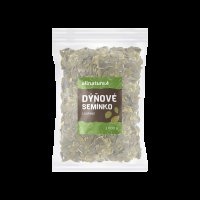 Allnature Dýňové semínko loupané 1000g