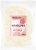 Allnature Mandlová mouka natural 1000g