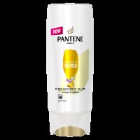 Pantene Pro-V Kondicionér Repair & Protect 90ml