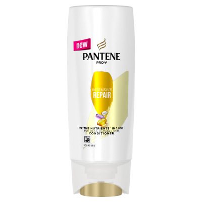 Pantene Pro-V Kondicionér Repair & Protect 90ml