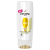 Pantene Pro-V Kondicionér Repair & Protect 90ml