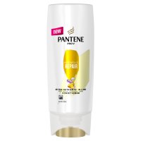 Pantene Pro-V Kondicionér Repair & Protect 90ml