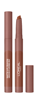 L’Oréal Paris Rtěnka v tužce Infaillible Matte Lip Crayon 104 Très Sweet 2,5g