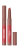 L’Oréal Paris Rtěnka v tužce Infaillible Matte Lip Crayon 105 Sweet & Salty 2,5g