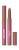 L’Oréal Paris Rtěnka v tužce Infaillible Matte Lip Crayon 102 Caramel Blondie 2,5g