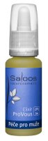 Saloos ProVous – elixír 20ml