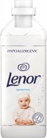 Lenor aviváž Sensitive 930ml