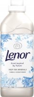 Lenor aviváž Deepsea Mineral 750ml