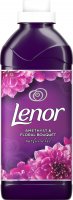 Lenor aviváž Amethys & Flower bouqet 750ml