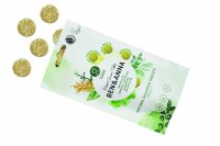 Ben & Anna Šampon v tabletách TONIC 120g