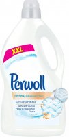 Perwoll renew Advanced White (60 pracích dávek) 3600ml