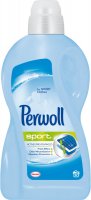 Perwoll Sport (30 pracích dávek) 1,8l