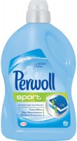 Perwoll Sport (45 pracích dávek) 2,7l