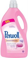 Perwoll Wool Delicates (60 pracích dávek) 3,6l