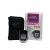 Glukometr Element Auto-Coding