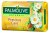 Palmolive mýdlo Naturals Camellia&Almond Oil 90g