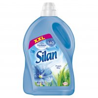 Silan Aviváž Fresh Sky 111 praní 2,775l